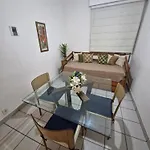 Otimo Conjugado Em Copacabana
