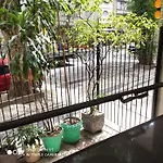 Otimo Conjugado Em Copacabana