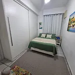 Otimo Conjugado Em Copacabana